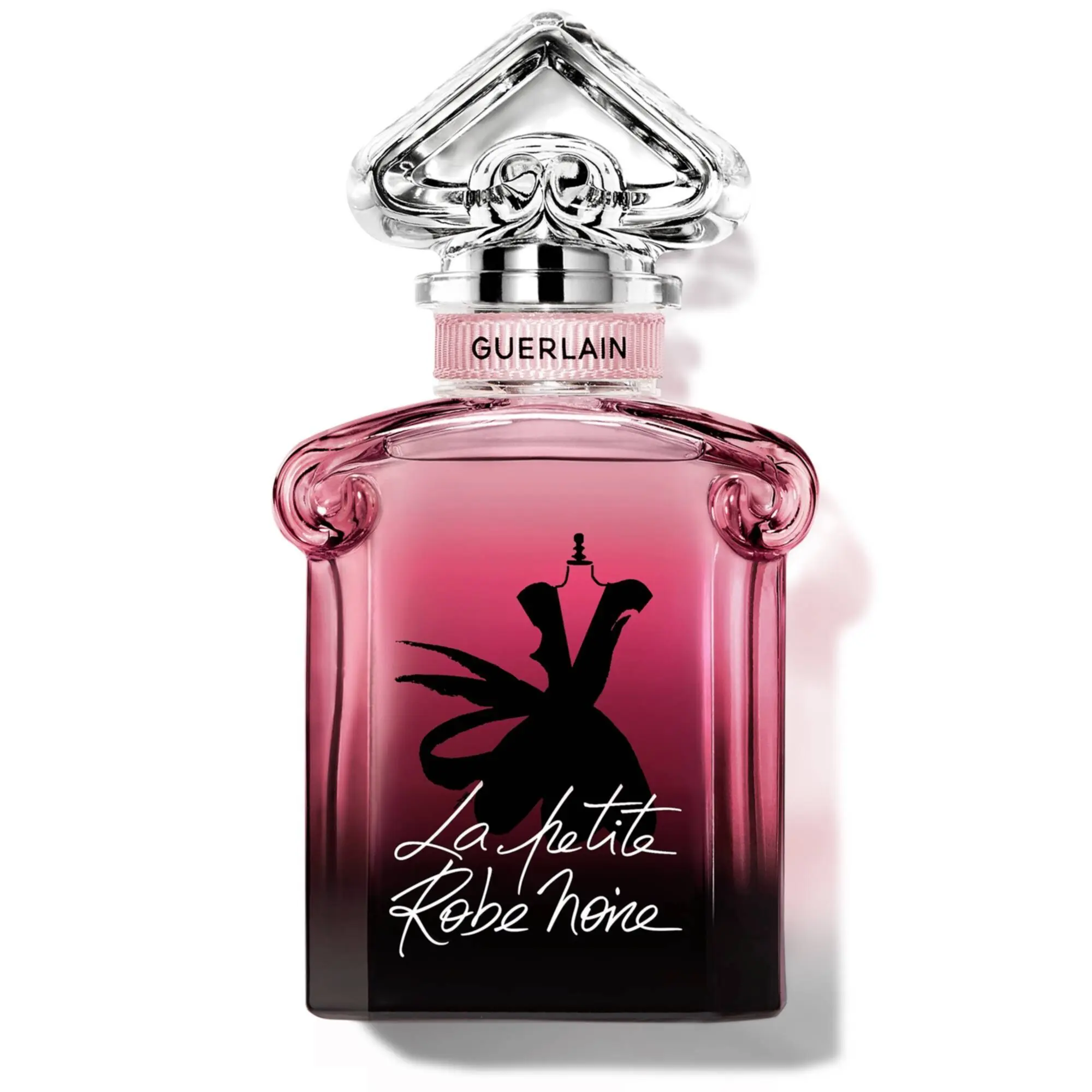 Guerlain - La Petite Robe Noire Eau de Parfum Absolue- Eau de parfum