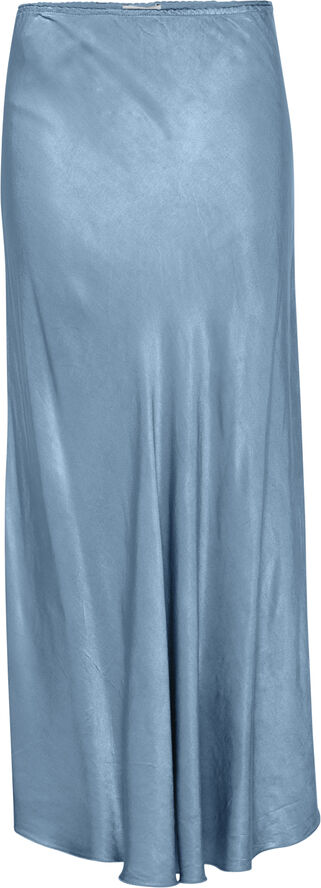 Sorbet SBMAHNOOR SKIRT Wild wind