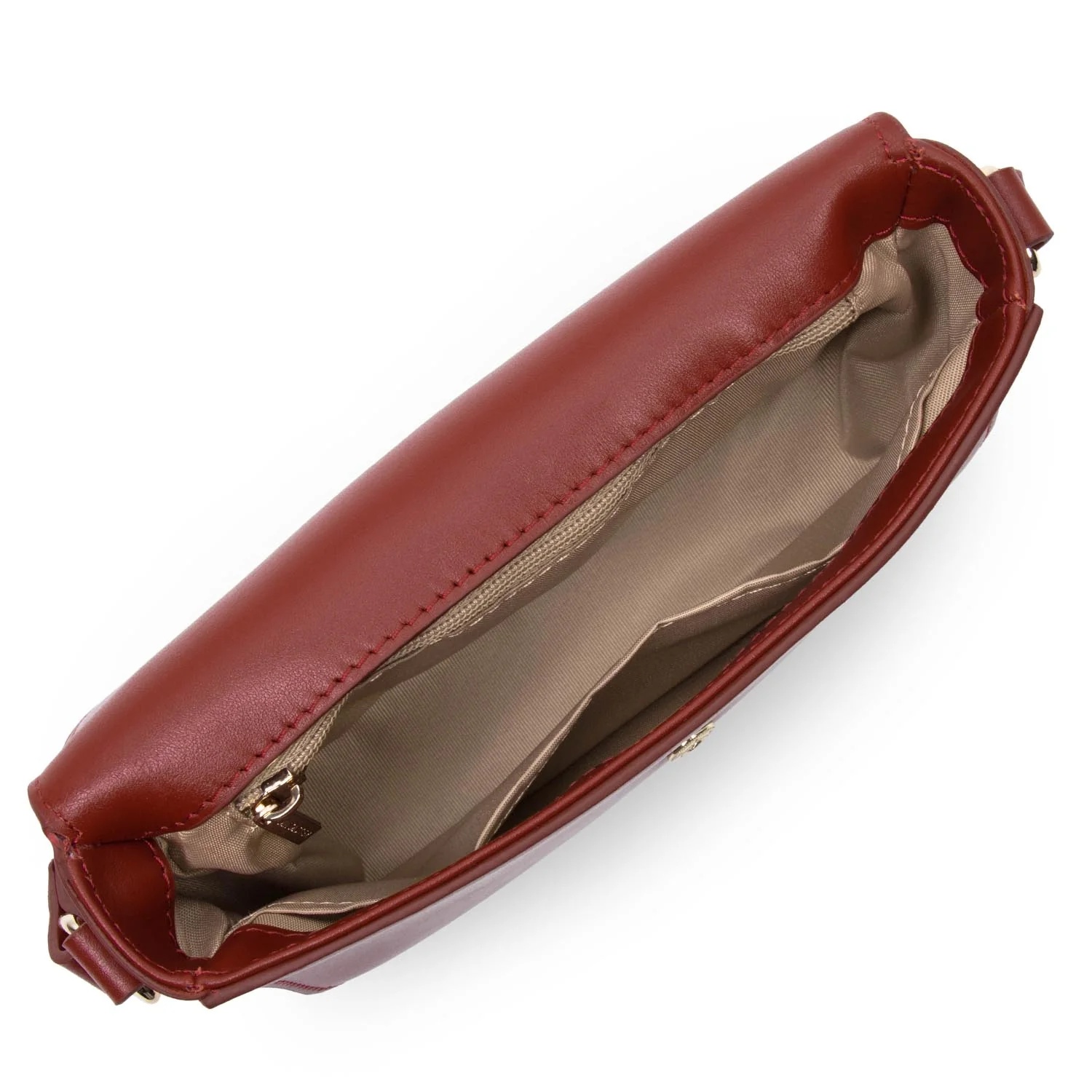 Paris Médaille-Petit sac trotteur