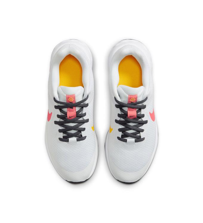 Nike JR Revolution 6 Running Shoes Sneakers