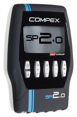 COMPEX SP 2.0