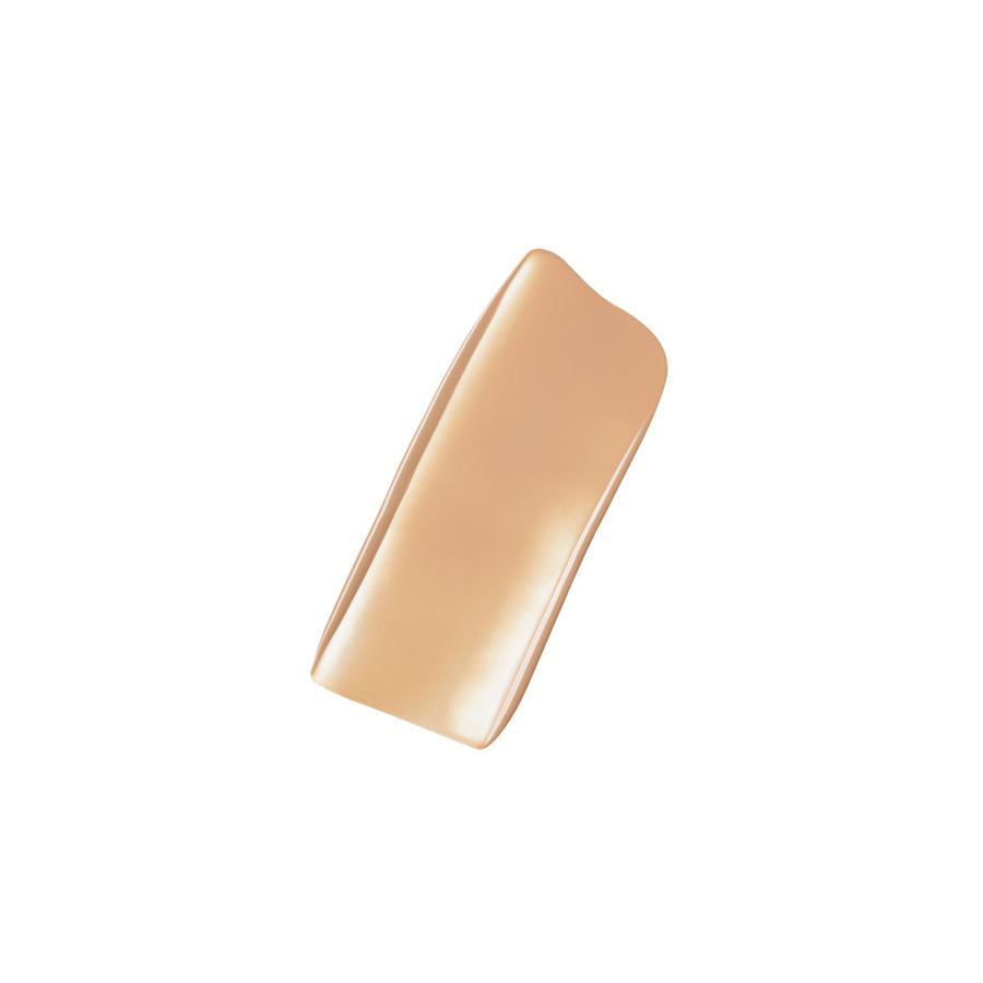 Estée Lauder Futurist Skintint Serum Foundation SPF20 1N1 Ivory Nude 30ml