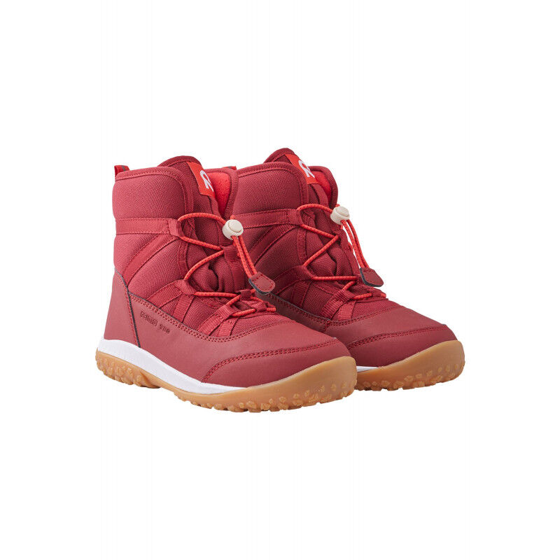 Myrsky - Bottes de neige enfant