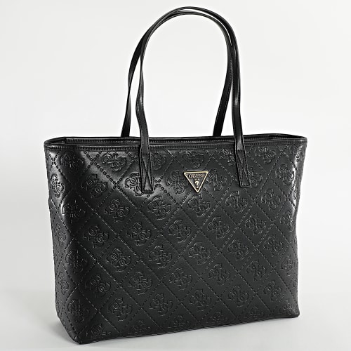 Sac A Main Femme SD900637 Noir