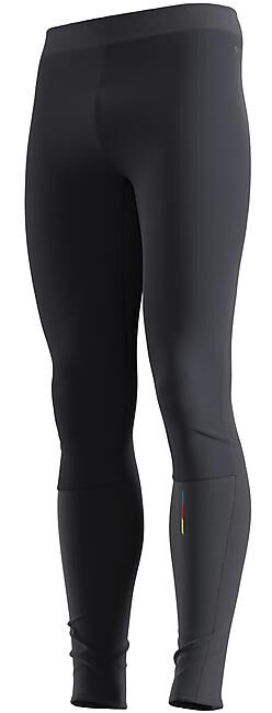 SALOMON - COLLANT GORE TEX WS SHELL TIGHT M