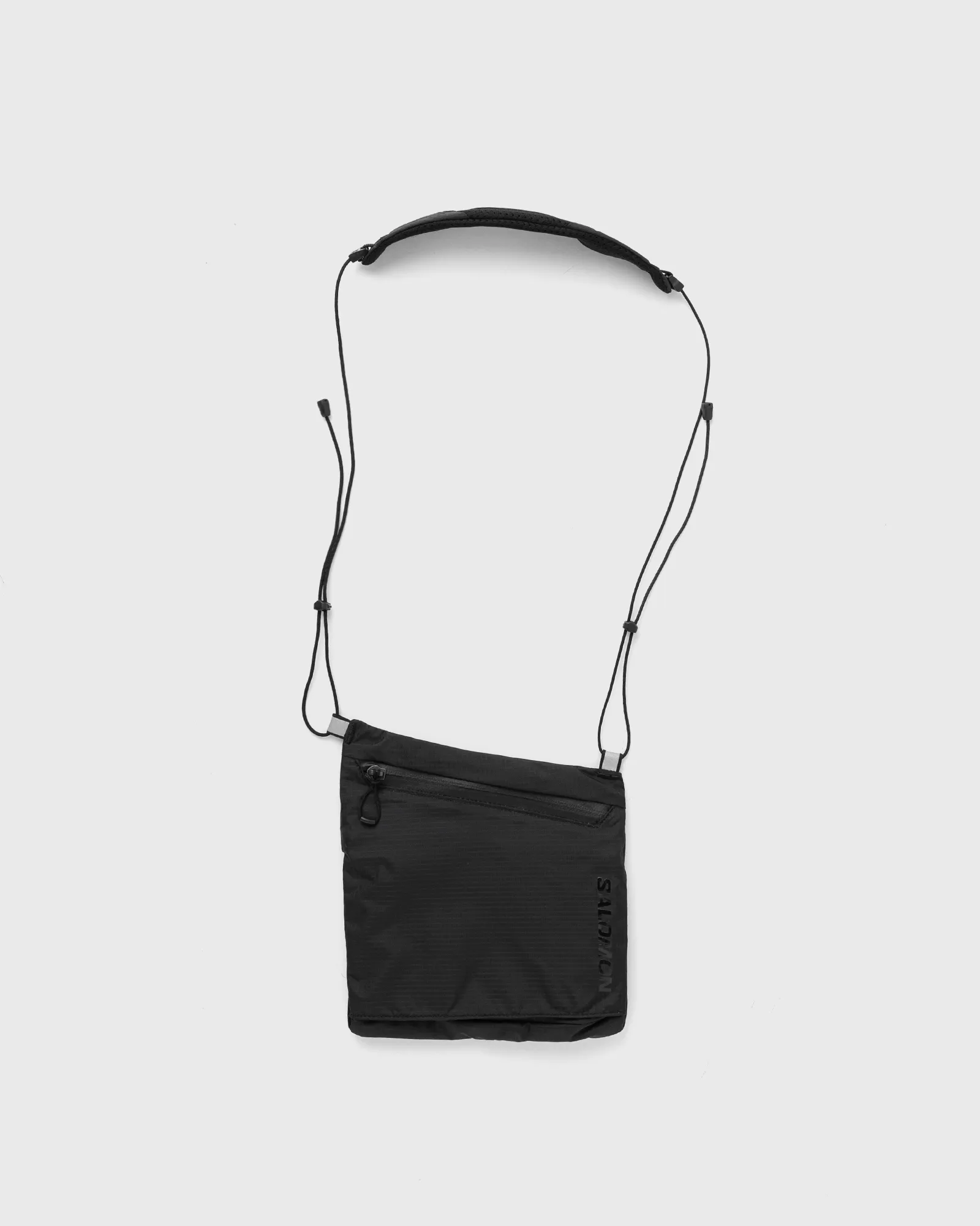 Salomon ACS POUCH 2