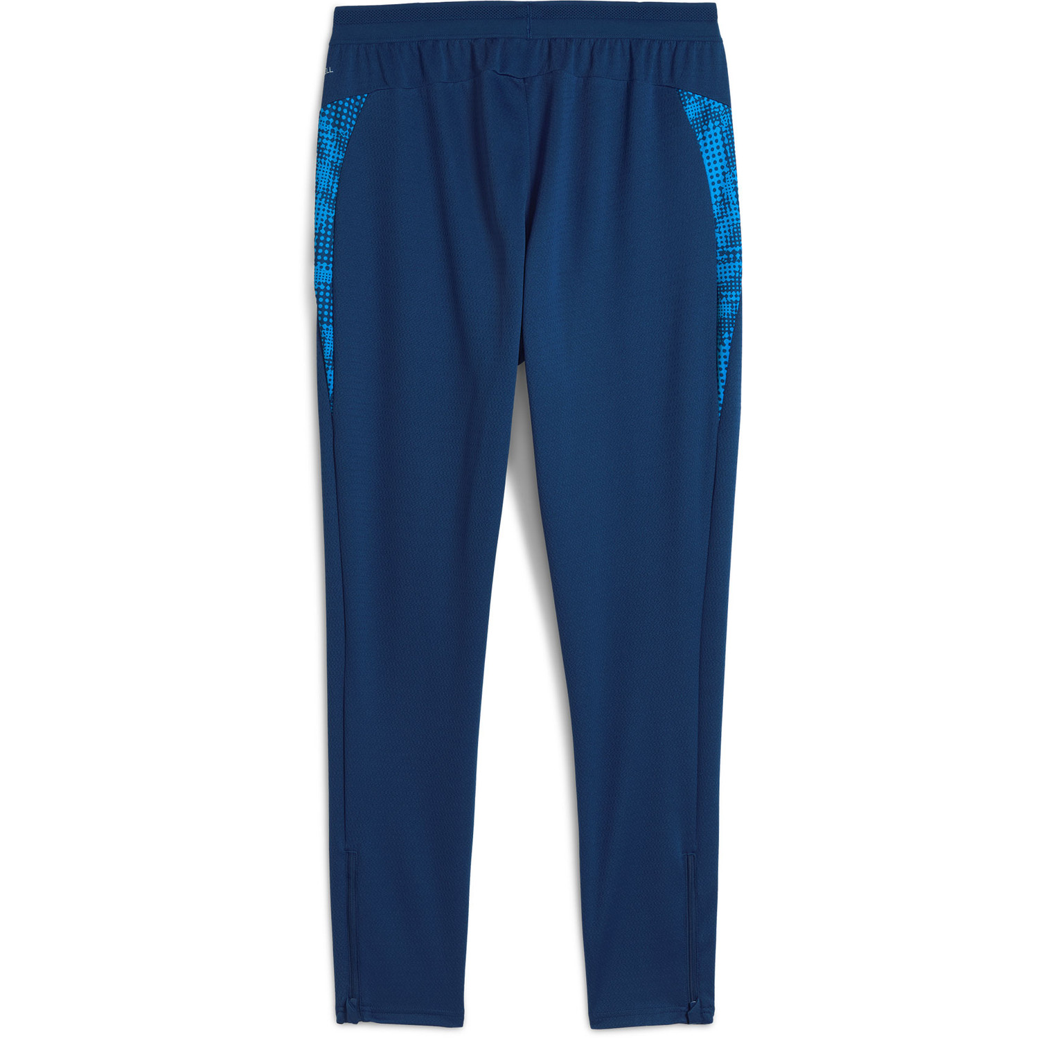 Puma Red Bull Leipzig Trainingspak