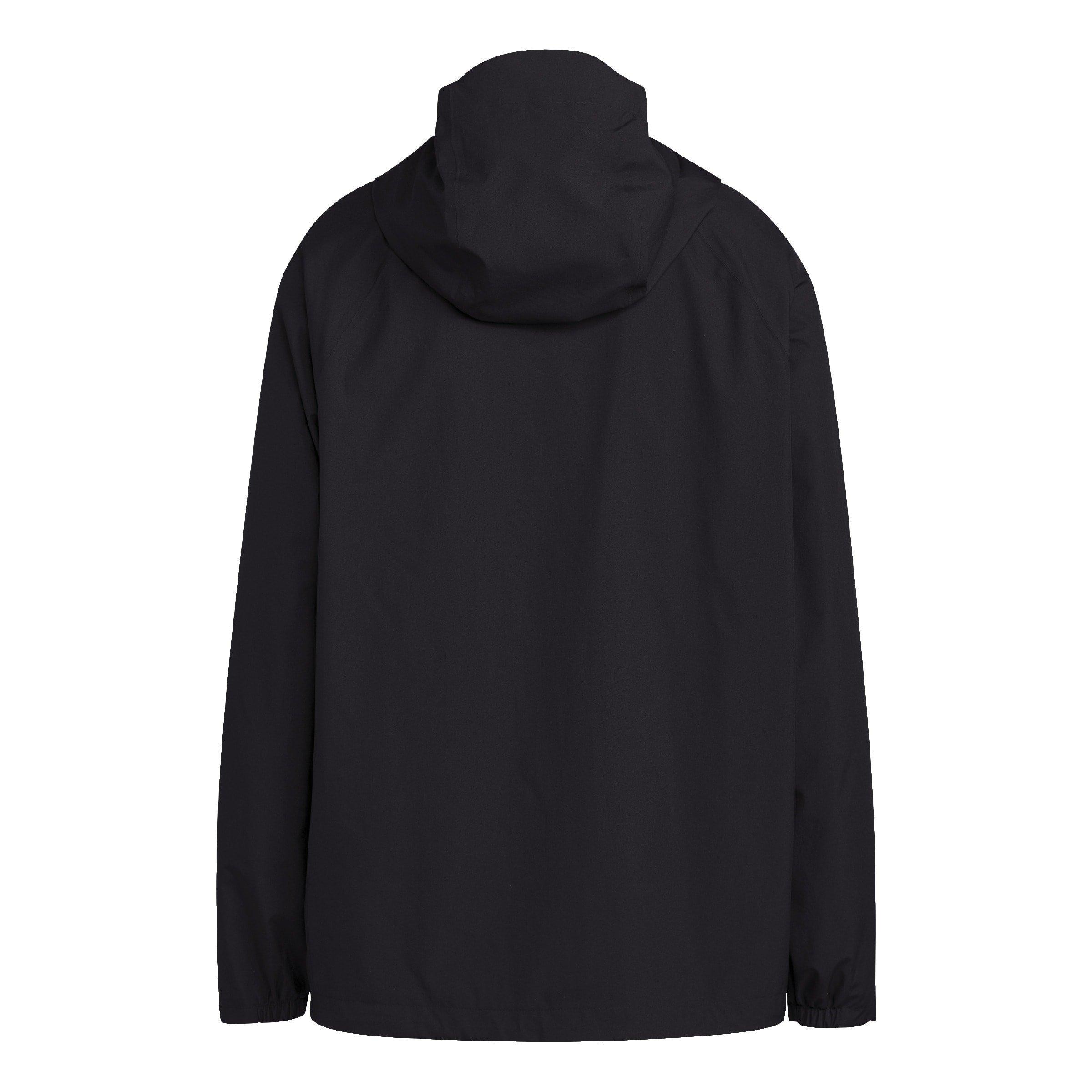 adidas adidas W Mt 2l R J Ps Anorak Womens