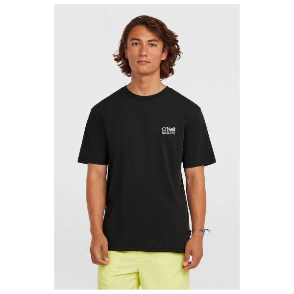 O'Neill - O'Riginals Cali T-Shirt - T-shirt