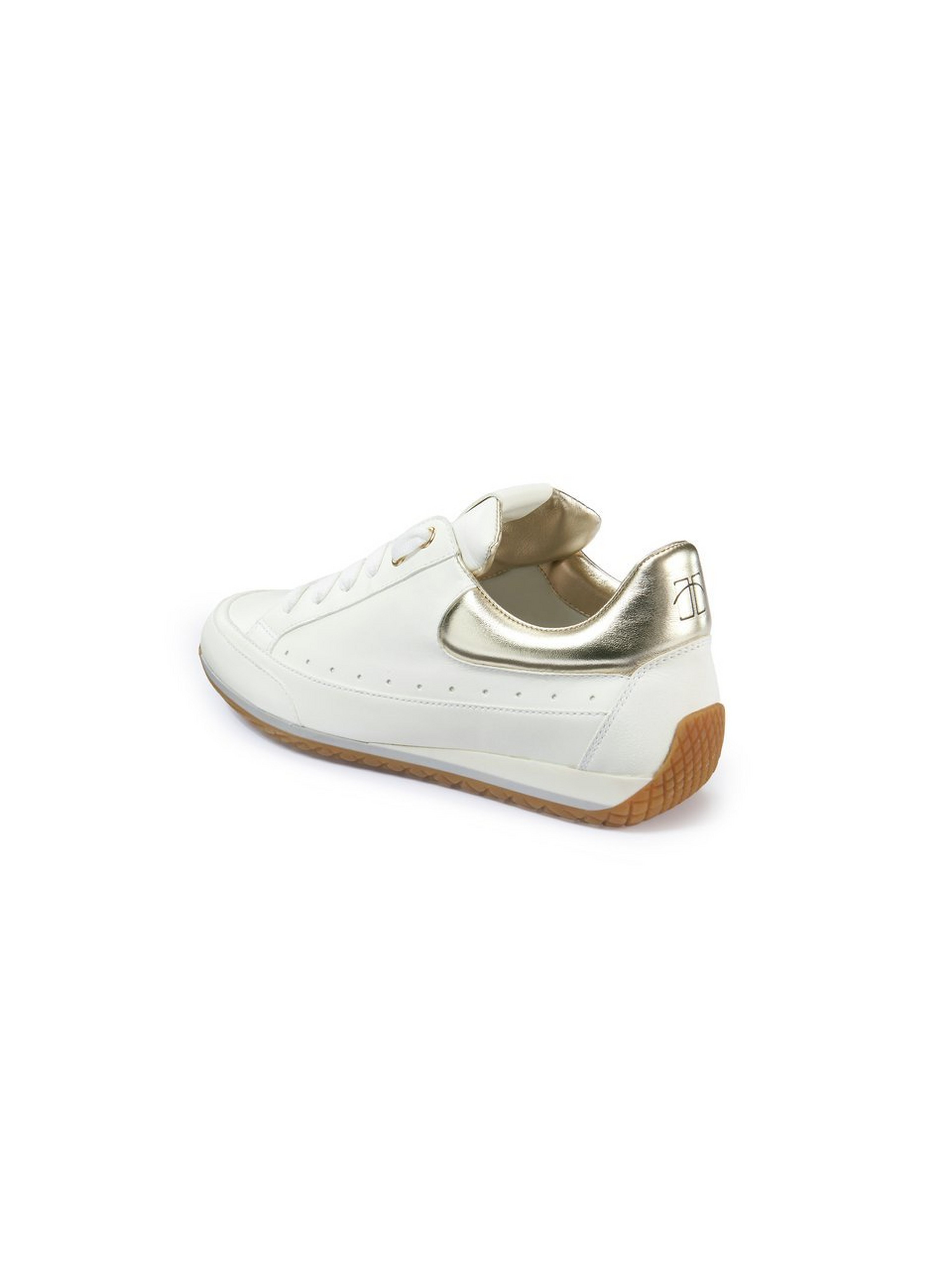 Sneaker Runlo