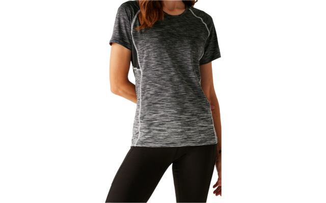 Regatta Laxley II Damen T-Shirt