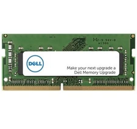 DDR4-RAM AA937597 1x 4 GBArbeitsspeicher