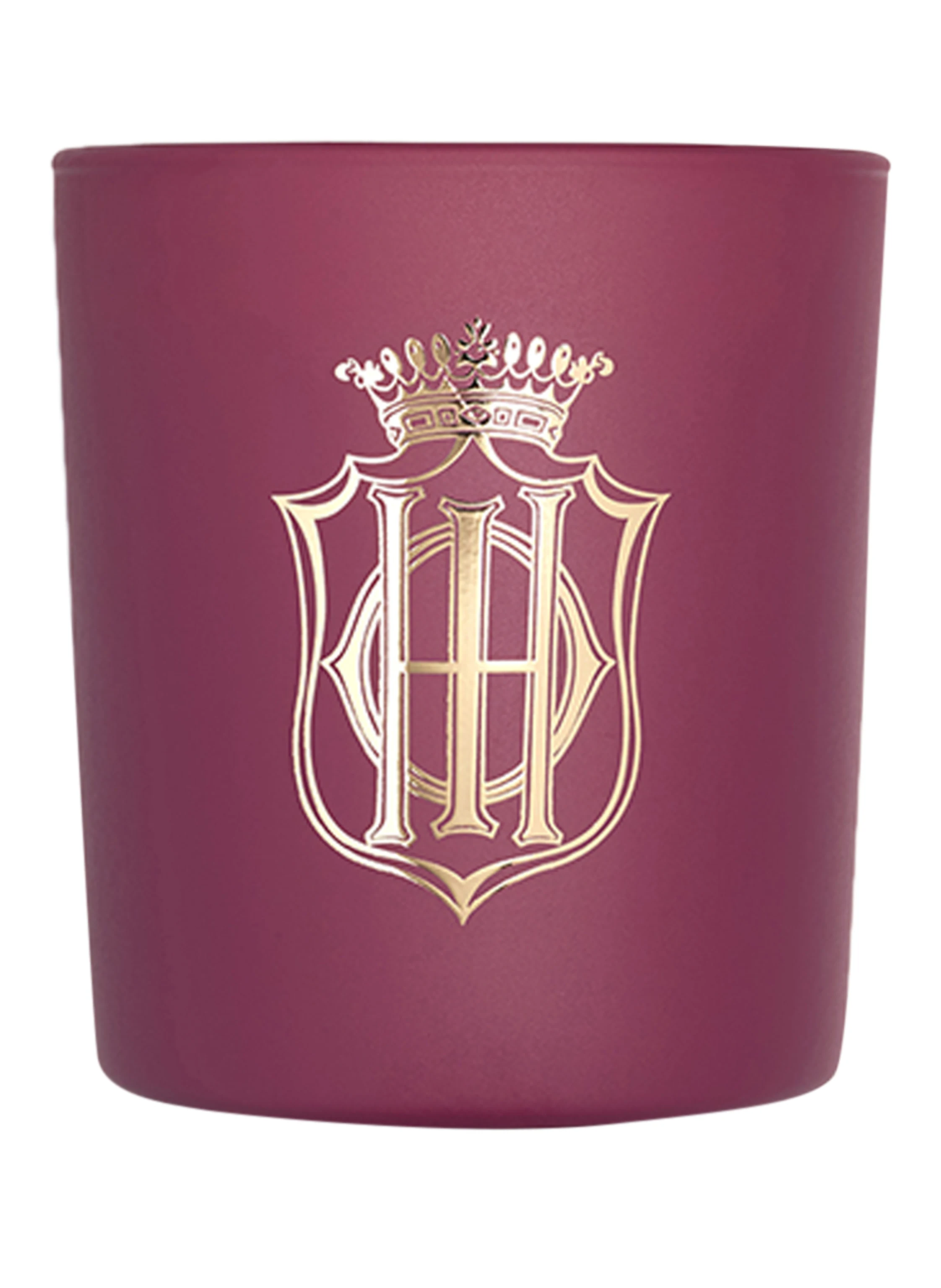 sisley Paris COLLECTION DE BOUGIE