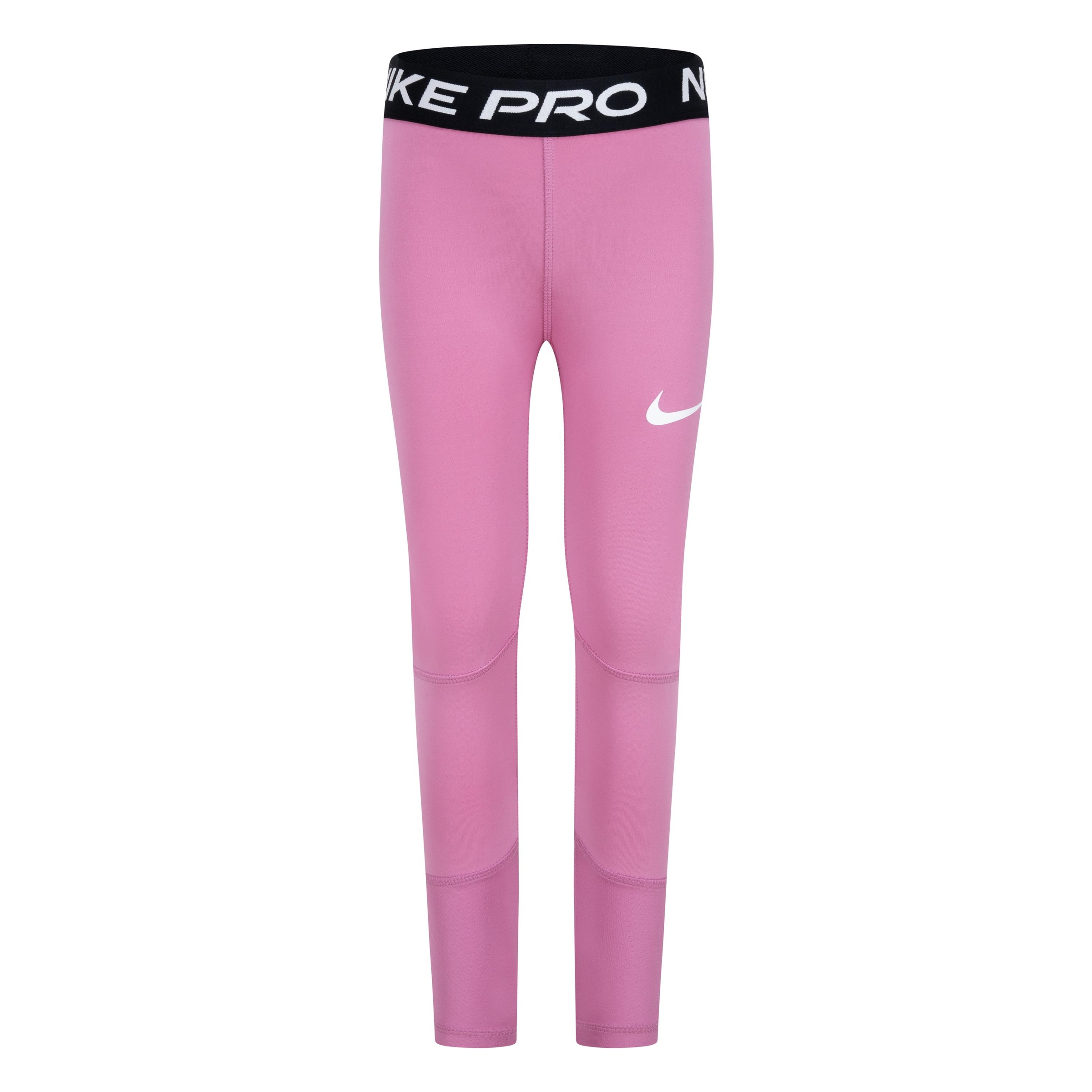 Nike Sportswear Leggings »NKG NIKE PRO LEGGING«  für Kinder
