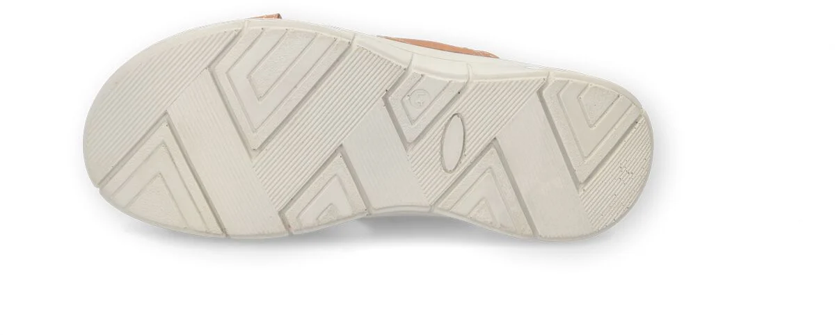 Canyon | Camel Active Tongs