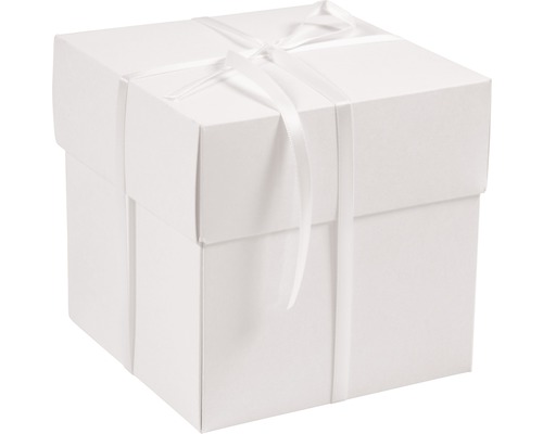 Geschenkdoos 