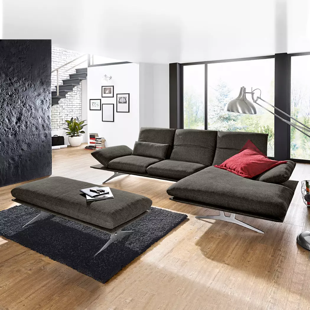 Ecksofa Francis