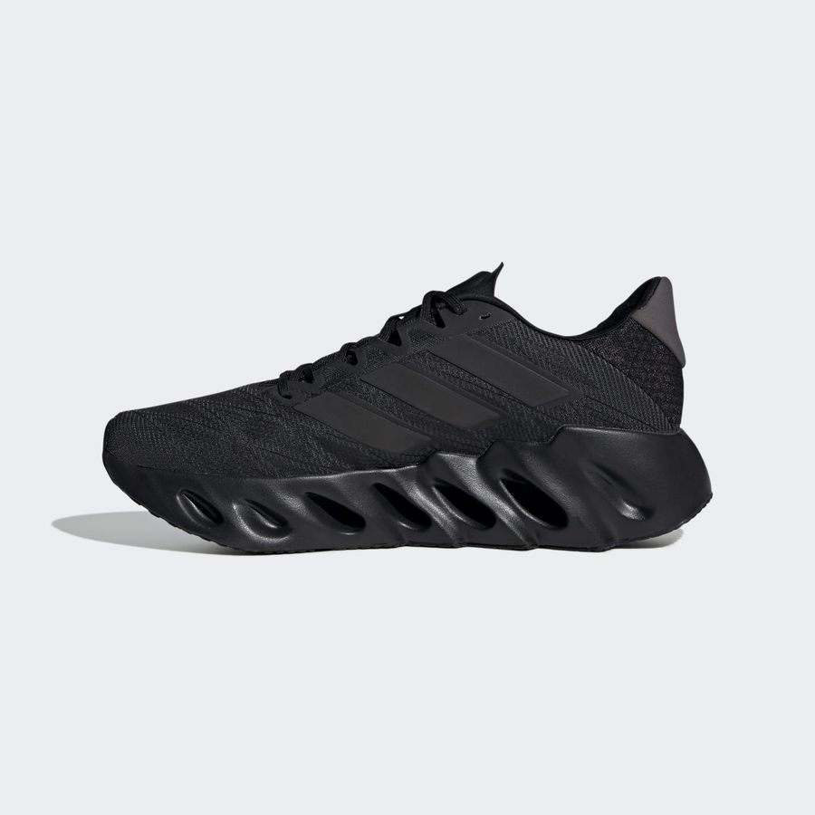 Adidas Chaussure de running adidas Switch Fwd 2