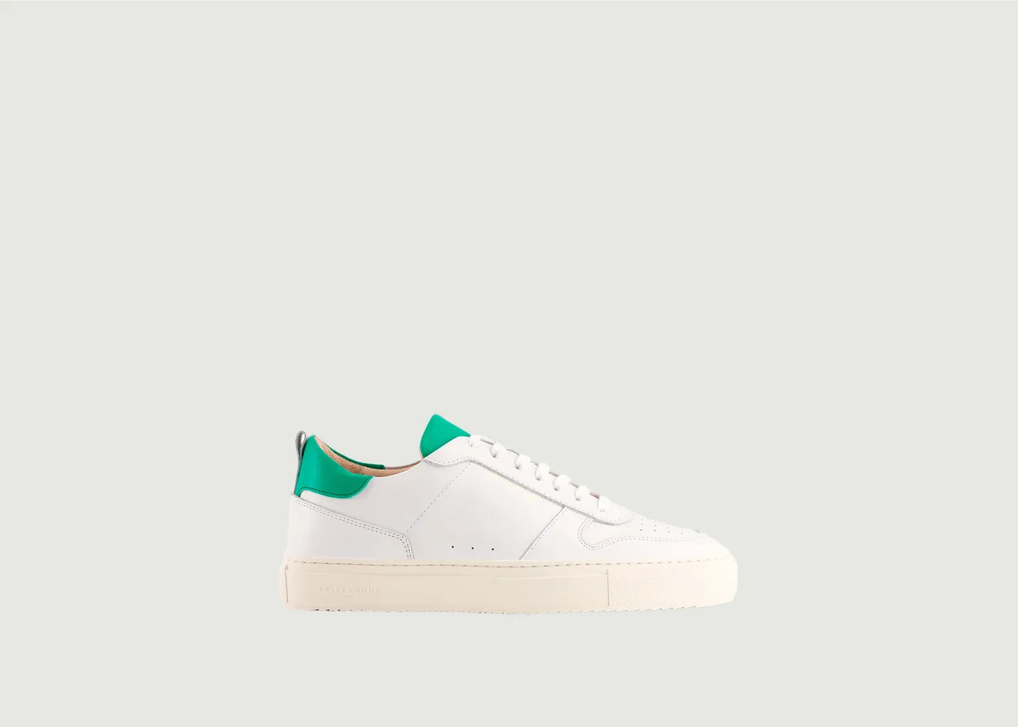 Sneakers B0 Belledonne Paris