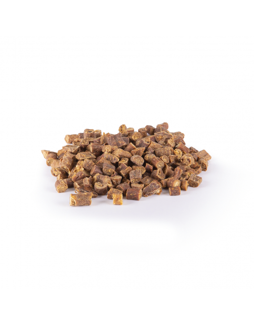 Timo Trainers Lam - Hondensnacks