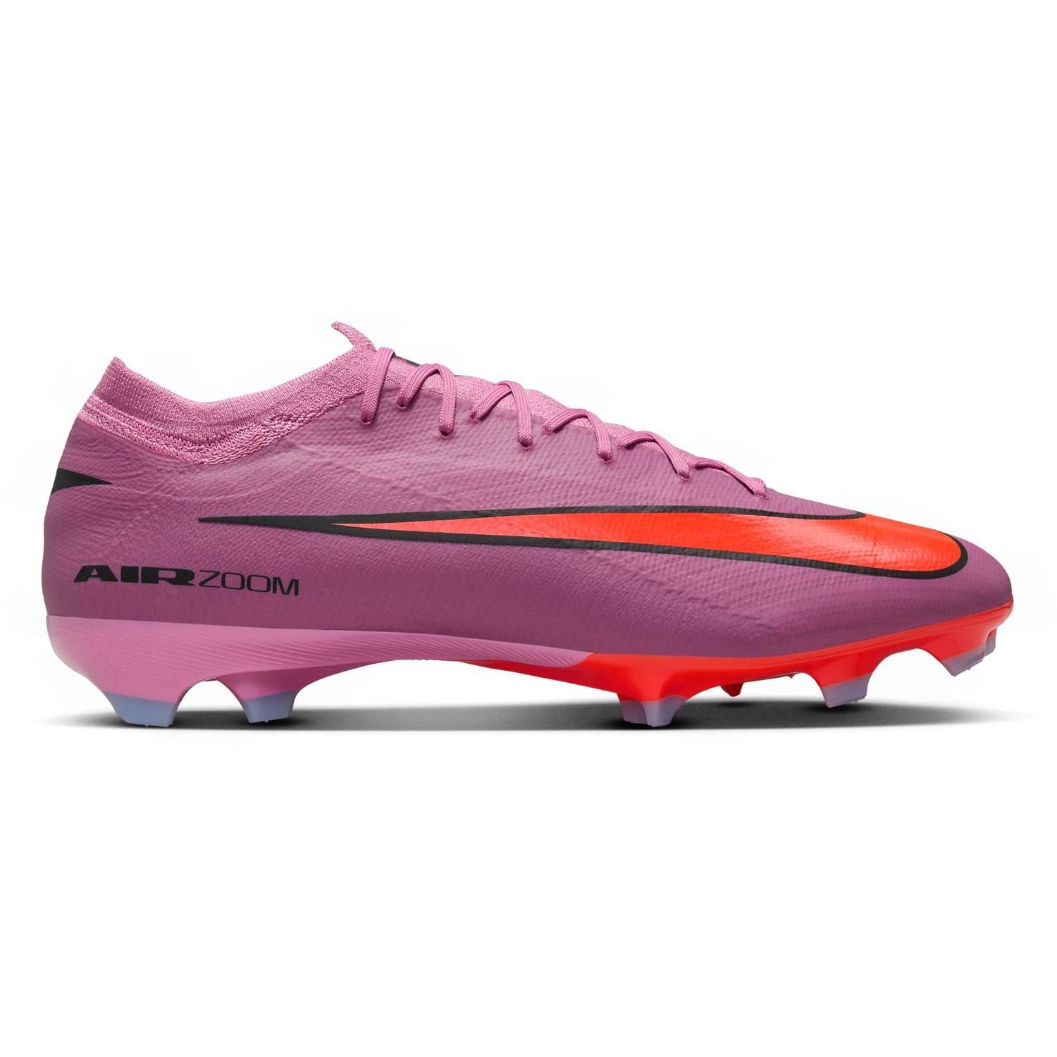 NikeZM VAPOR 16 PRO FG