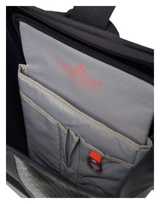 Sac à Dos Vaude Clubride Aqua 17 Noir