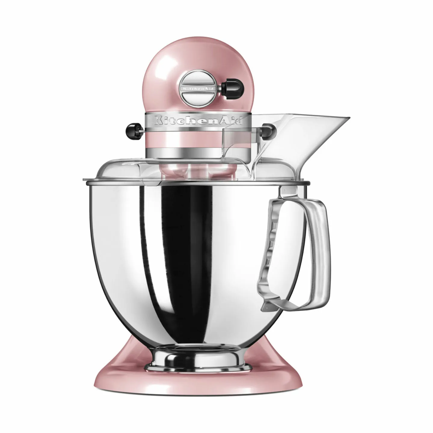 KitchenAid Artisan Røremaskine 175EFL