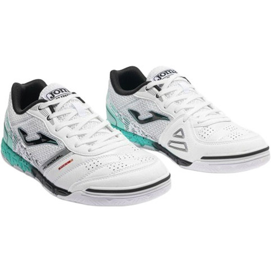 Joma Mundial Indoor