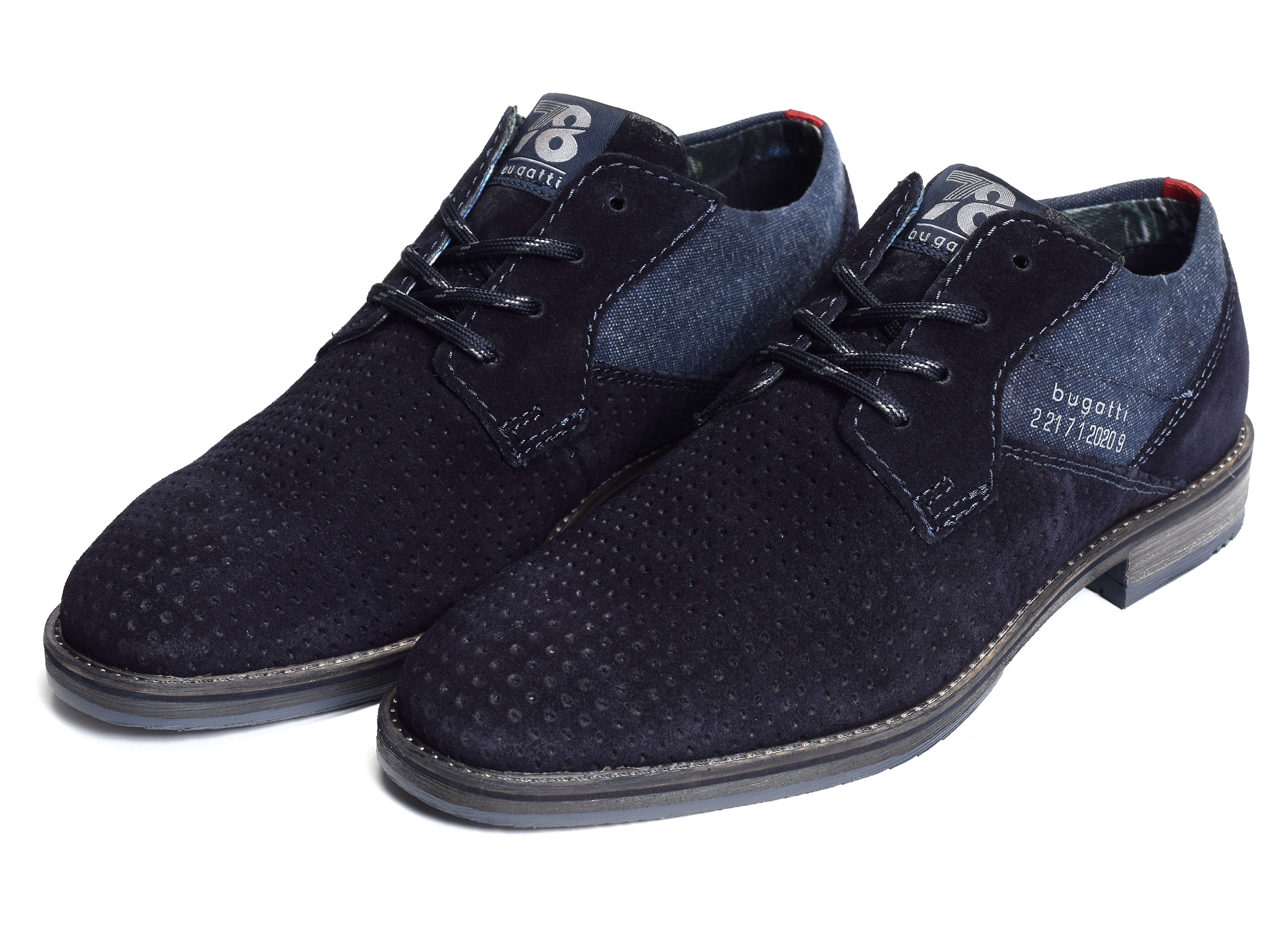 Buller comfort ajz01 marine