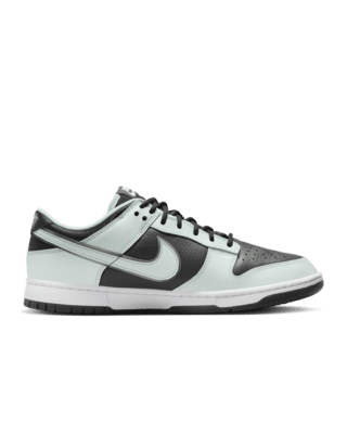 Nike Dunk Low Retro Premium Men's Shoes
