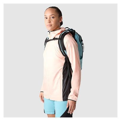Veste The North Face Beshtor Femme Rose