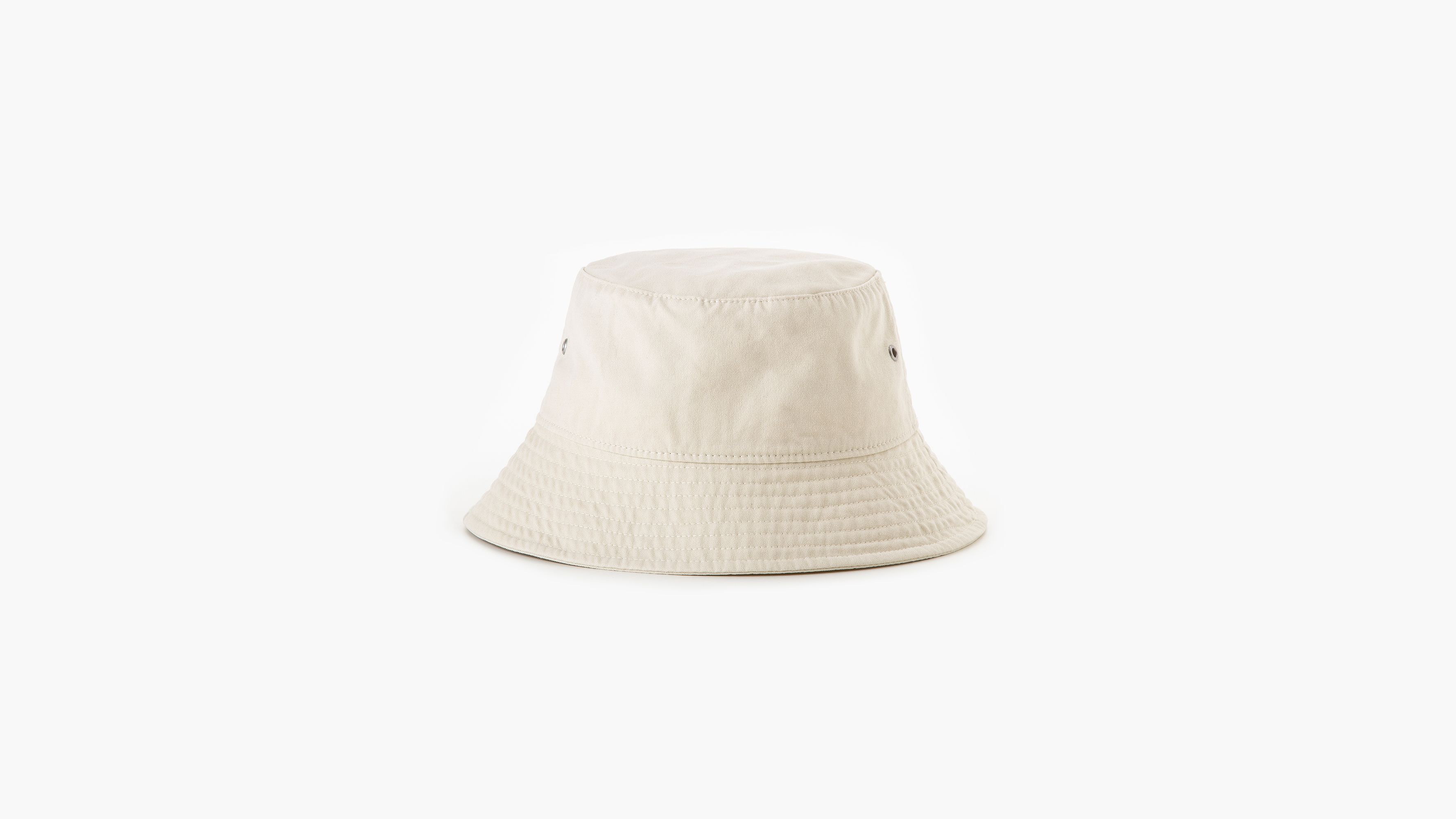 Bob logo Headline - Regular White - Blanc