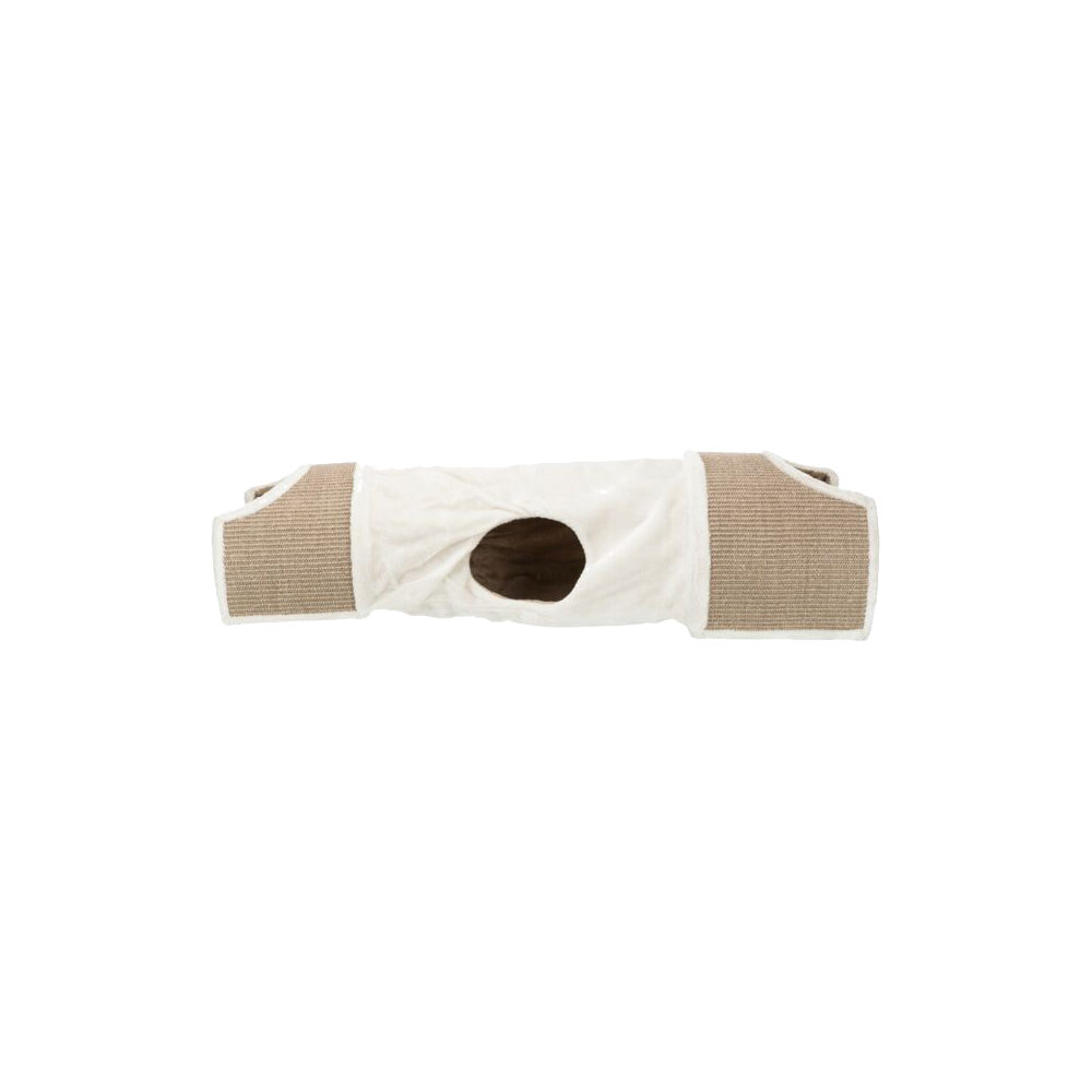 Trixie Krabtunnel voor katten
