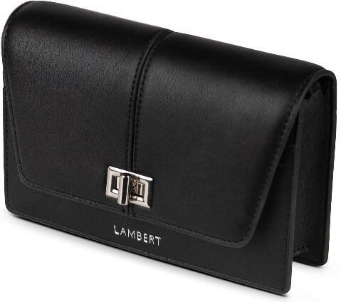 83184 LAMBERT