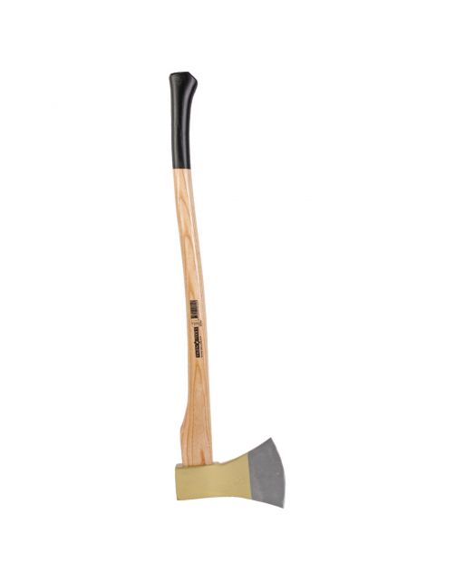 Talen Tools Bijl - Bijlen -