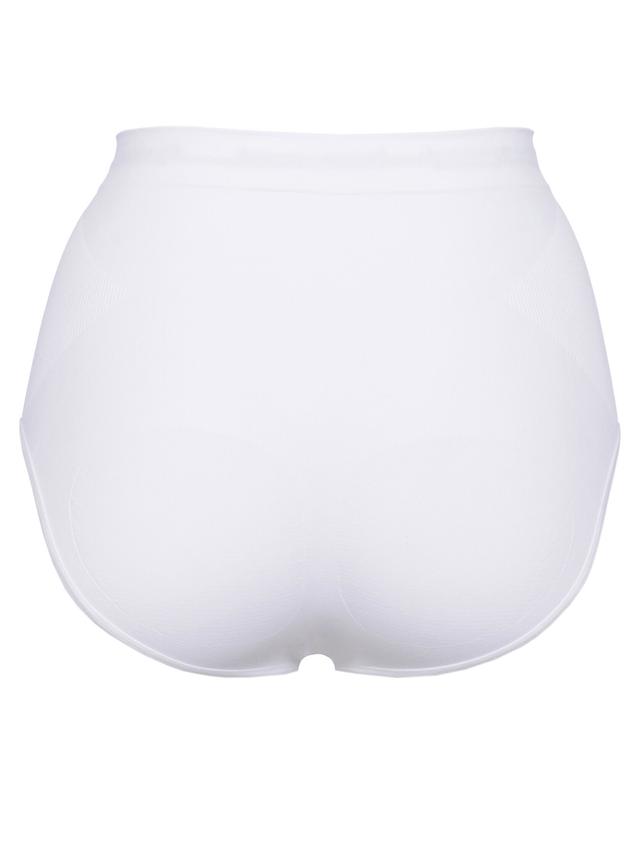 Shape-Slip, 4er Pack