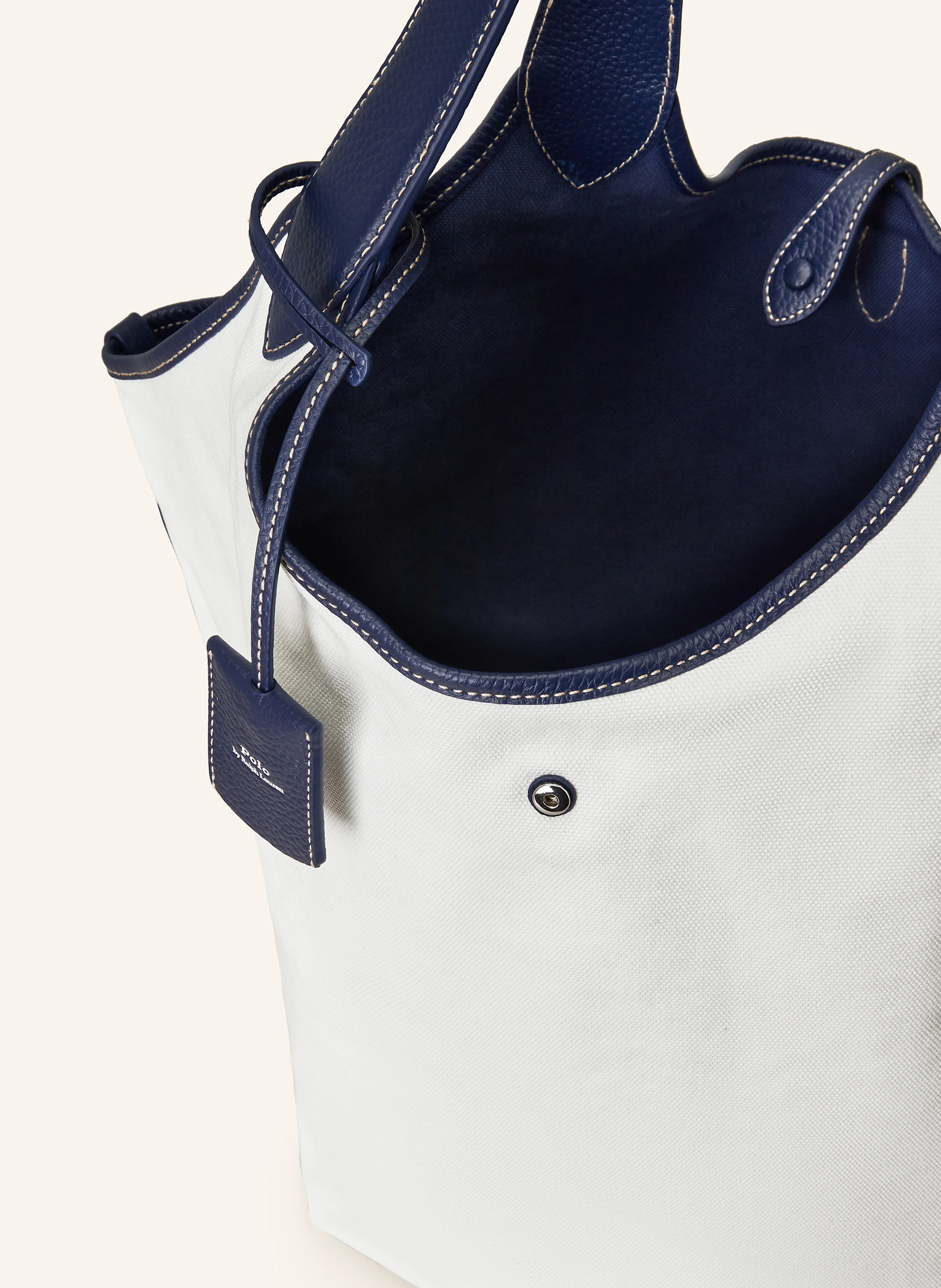 POLO RALPH LAUREN Shopper