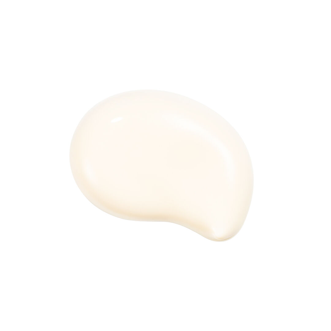 SHISEIDO SHISEIDO SOLARES Expert Sun Protector Cream SPF30 - 50ml
