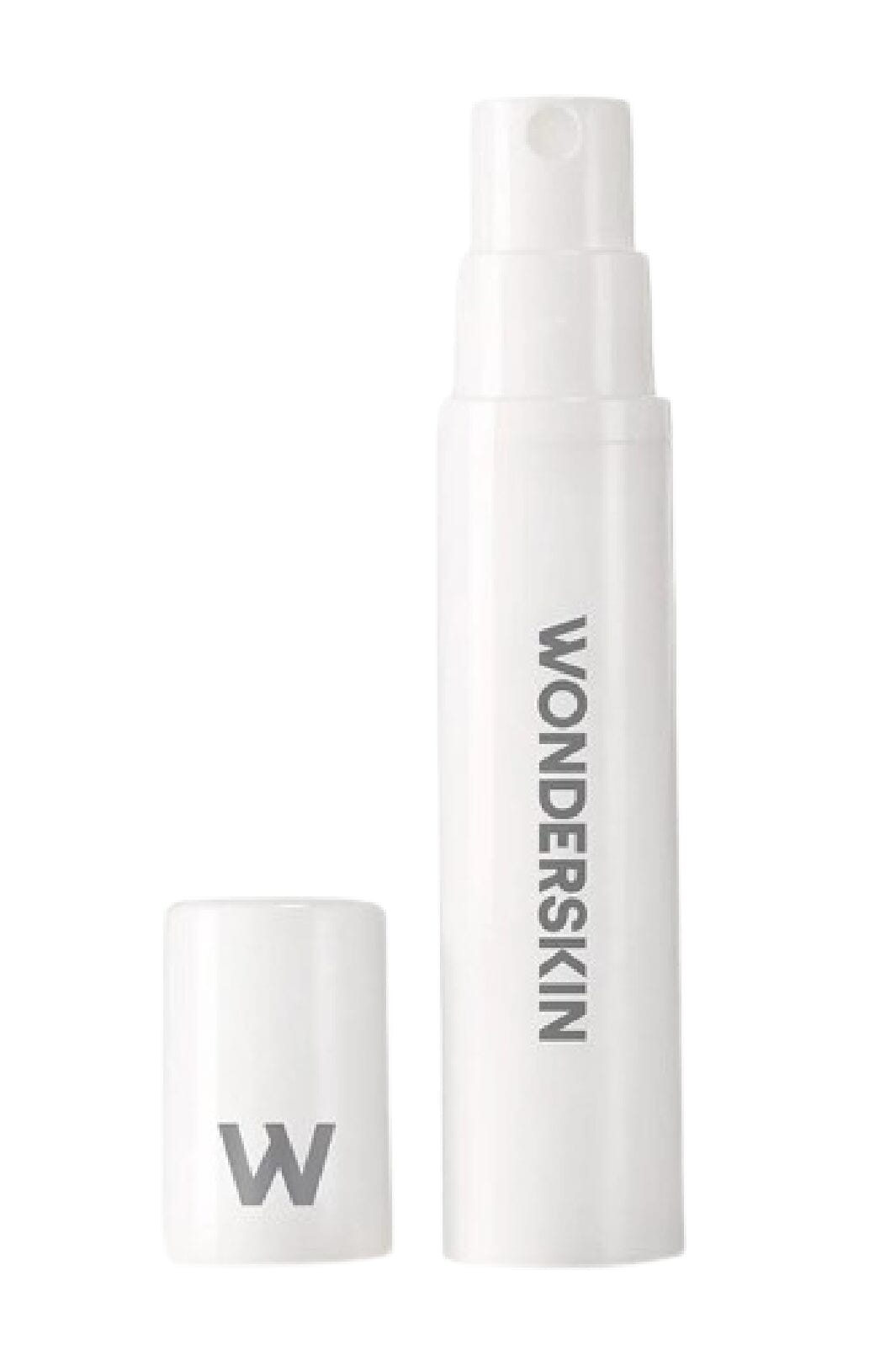 Wonderskin Wonder Blading Activator, 9 ml