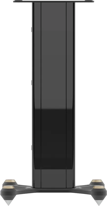 Monitor Audio Studio 89 Stand (la paire) Pieds pour enceintes