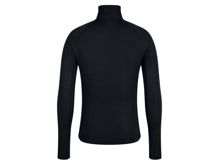Rapha Thermal Ondershirt Lange Mouw