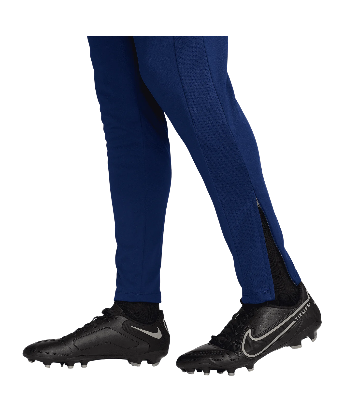Nike Academy Trainingshose Blau F492