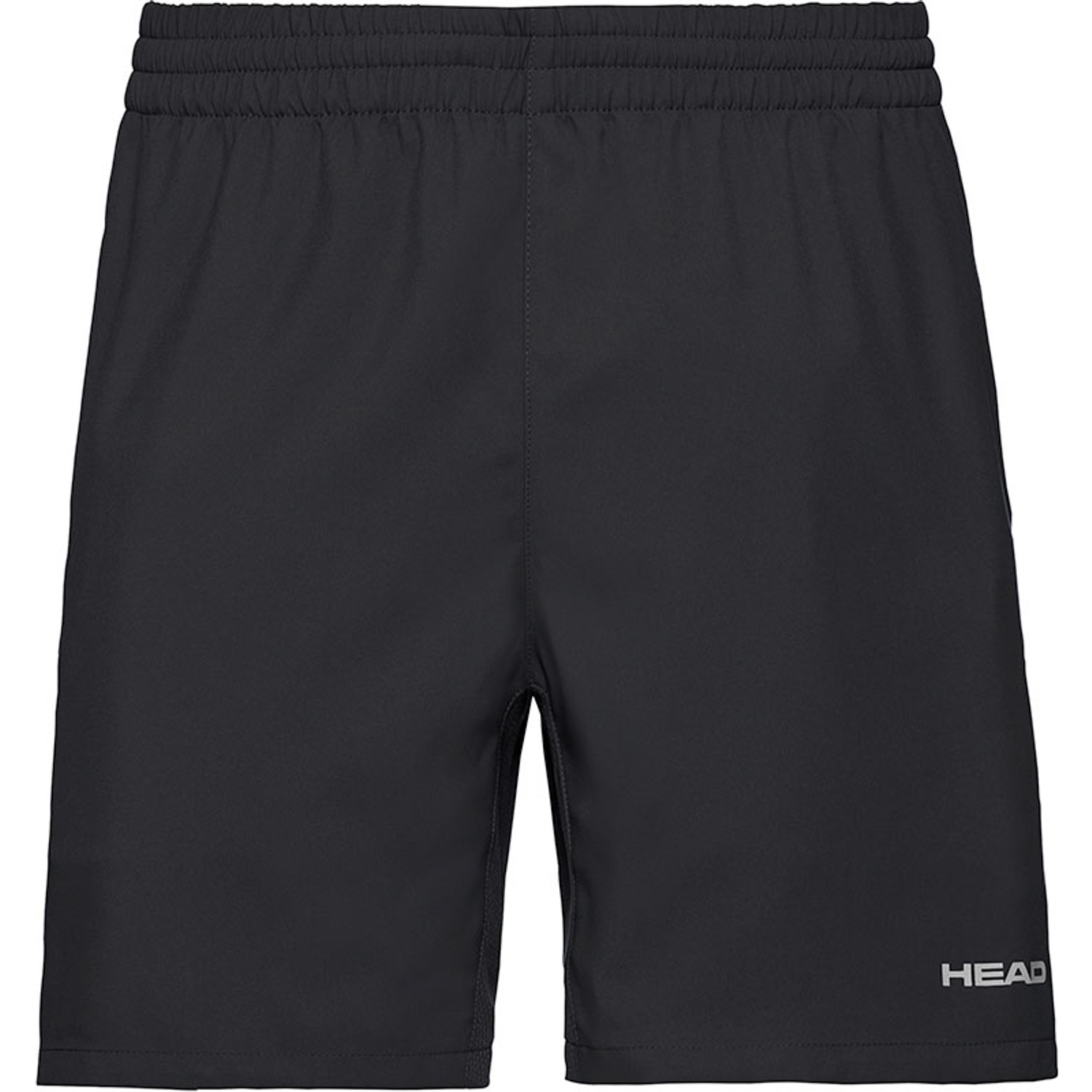 HEAD Club Tech Shorts