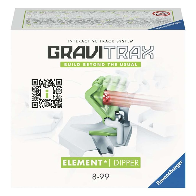 GraviTrax - Element Dipper