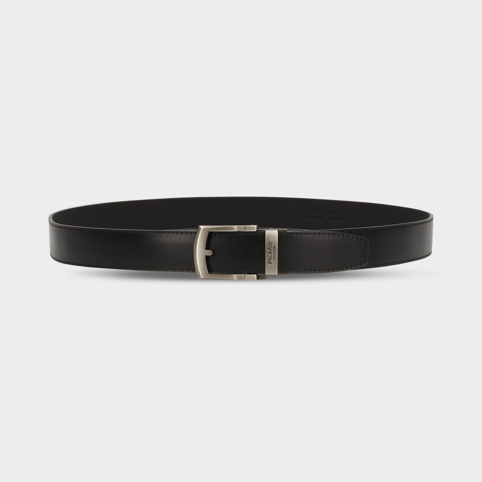 Belt Belt 7 1116