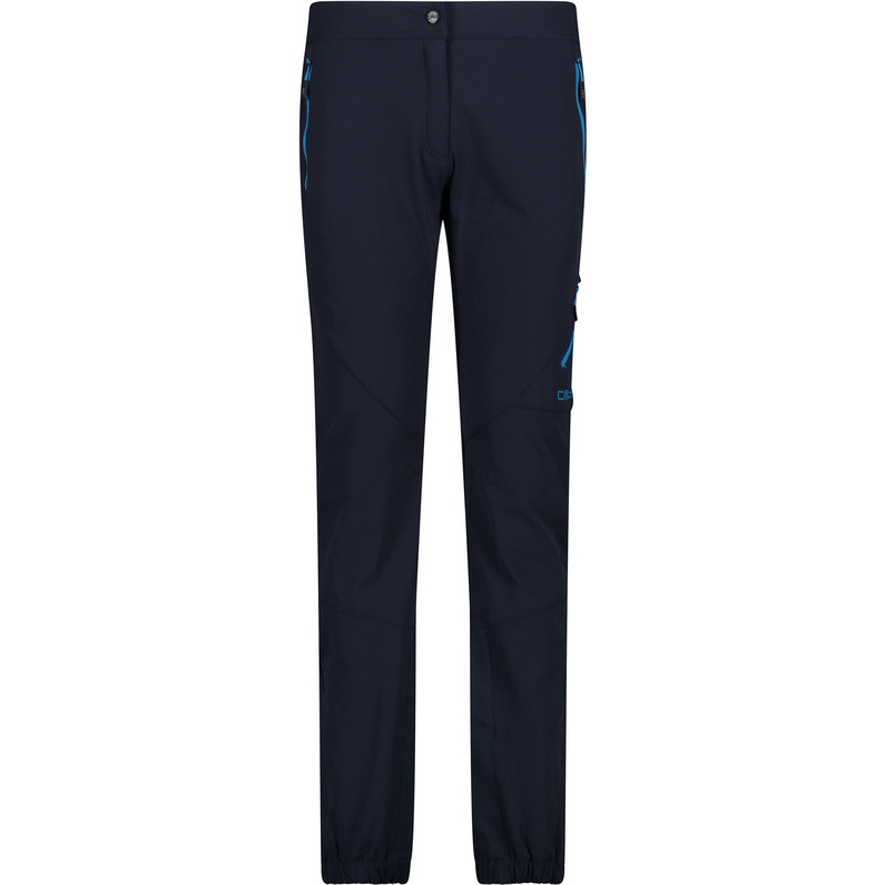 CMP Damen Ripstop Hose