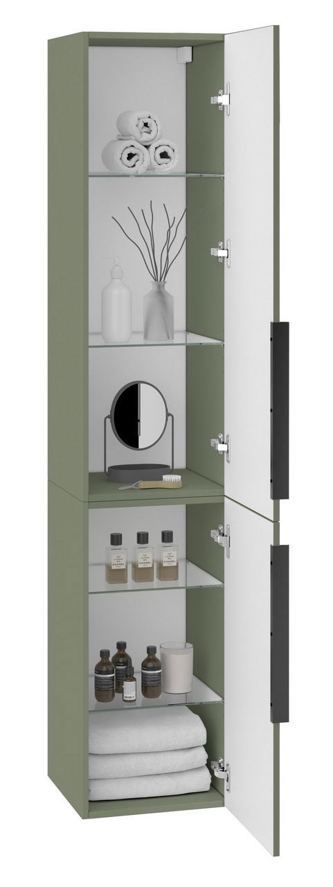 XORA Hochschrank ITALLO
