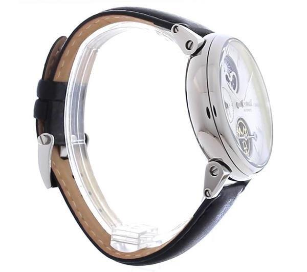 Ingersoll 1892 Gents Ingersoll 1892 Swing Automatic Watch I07504