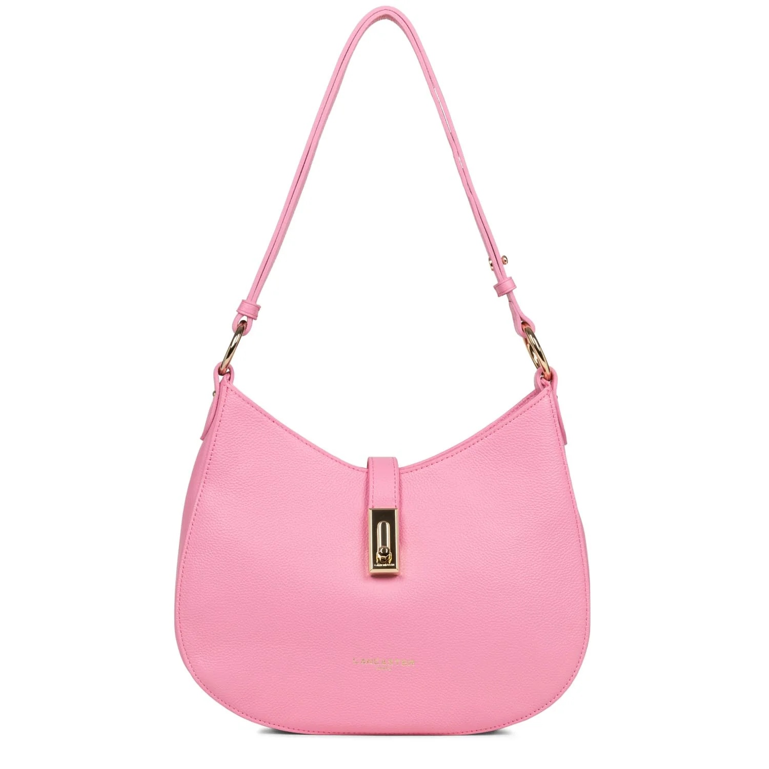 Milano Horizon-Sac besace