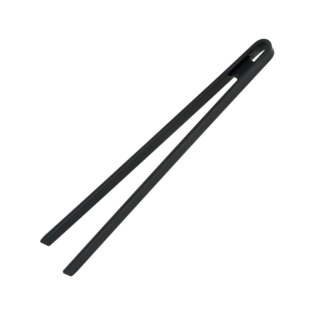 Pince à barbecue silicone 29 cm l Barbecue FM Professional